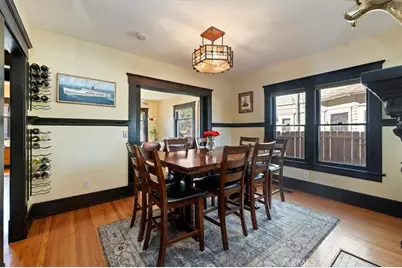 4161 University, Riverside, CA 92501 - Photo 18