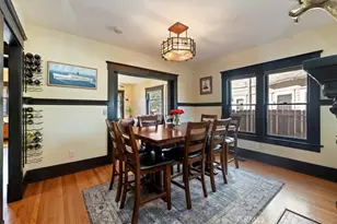 4161 University, Riverside, CA 92501 - Photo 18