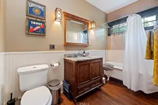 4161 University, Riverside, CA 92501 - Photo 28