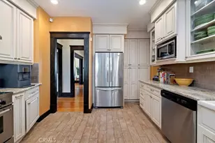 4161 University, Riverside, CA 92501 - Photo 24