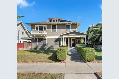 4161 University, Riverside, CA 92501 - Photo 1