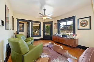 4161 University, Riverside, CA 92501 - Photo 12