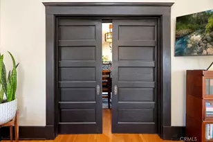 4161 University, Riverside, CA 92501 - Photo 16