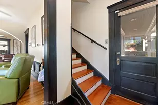 4161 University, Riverside, CA 92501 - Photo 8