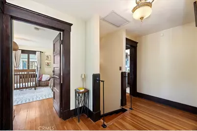 4161 University, Riverside, CA 92501 - Photo 36