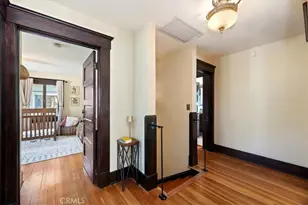 4161 University, Riverside, CA 92501 - Photo 36