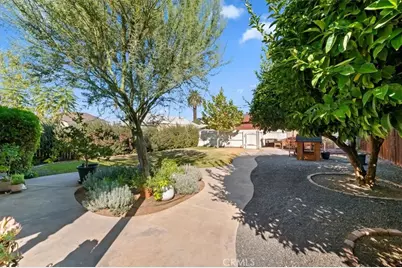 4161 University, Riverside, CA 92501 - Photo 48