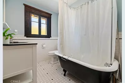 4161 University, Riverside, CA 92501 - Photo 38