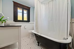 4161 University, Riverside, CA 92501 - Photo 38