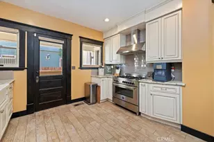 4161 University, Riverside, CA 92501 - Photo 26