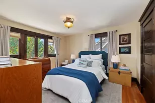 4161 University, Riverside, CA 92501 - Photo 36