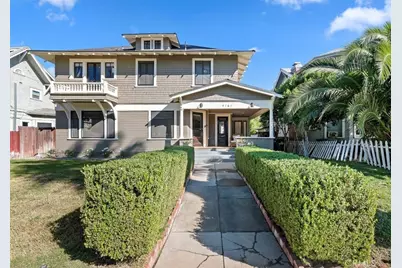 4161 University, Riverside, CA 92501 - Photo 6