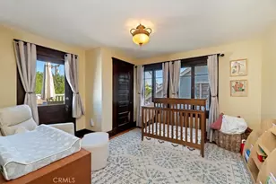 4161 University, Riverside, CA 92501 - Photo 38