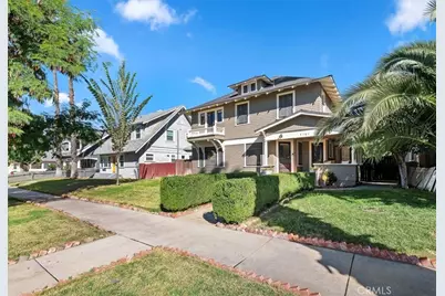 4161 University, Riverside, CA 92501 - Photo 4