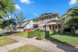 4161 University, Riverside, CA 92501 - Photo 4