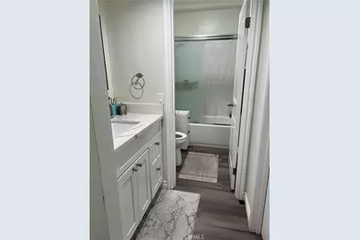 320 W Walnut Street #51, Ontario, CA 91762 - Photo 26