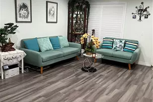 320 W Walnut Street, Ontario, CA 91762 - Photo 4