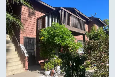 320 W Walnut Street #51, Ontario, CA 91762 - Photo 1