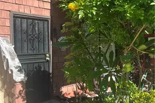 320 W Walnut Street, Ontario, CA 91762 - Photo 2