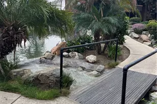 320 W Walnut Street, Ontario, CA 91762 - Photo 40