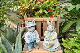 320 W Walnut Street, Ontario, CA 91762 - Photo 48