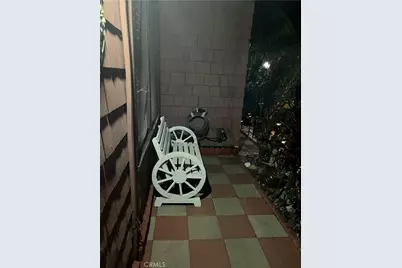 320 W Walnut Street #51, Ontario, CA 91762 - Photo 32