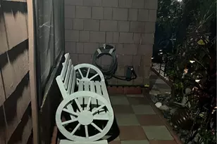 320 W Walnut Street, Ontario, CA 91762 - Photo 32