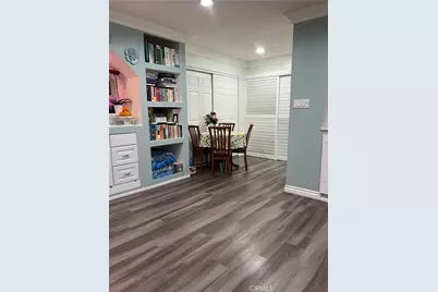 320 W Walnut Street #51, Ontario, CA 91762 - Photo 10