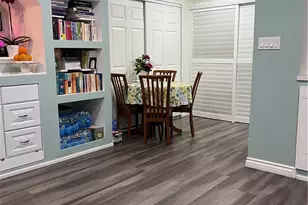 320 W Walnut Street, Ontario, CA 91762 - Photo 10