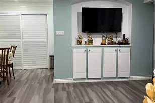 320 W Walnut Street, Ontario, CA 91762 - Photo 12