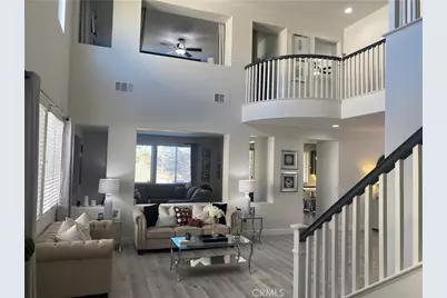 36965 Bay Hill Drive, Beaumont, CA 92223 - Photo 2