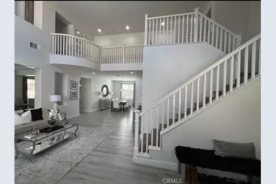 36965 Bay Hill Drive, Beaumont, CA 92223 - Photo 4