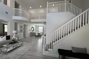 36965 Bay Hill Dr, Beaumont, CA 92223 - Photo 4