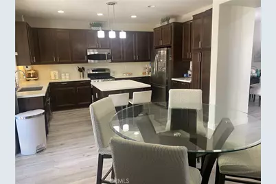 36965 Bay Hill Drive, Beaumont, CA 92223 - Photo 8