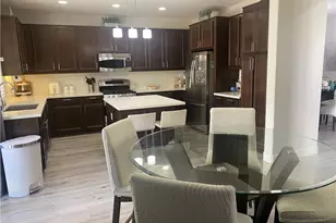 36965 Bay Hill Dr, Beaumont, CA 92223 - Photo 8