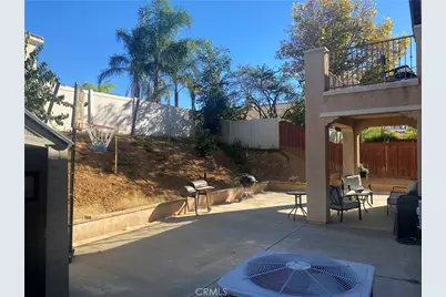 36965 Bay Hill Drive, Beaumont, CA 92223 - Photo 30