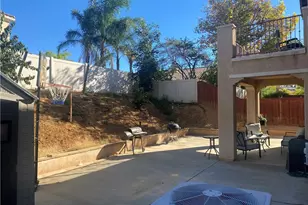 36965 Bay Hill Dr, Beaumont, CA 92223 - Photo 30