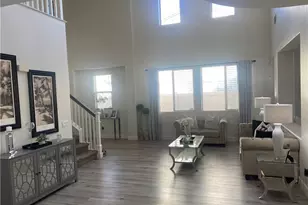 36965 Bay Hill Dr, Beaumont, CA 92223 - Photo 14