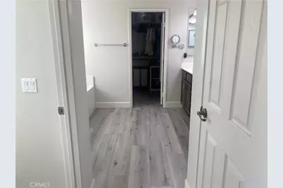 36965 Bay Hill Drive, Beaumont, CA 92223 - Photo 20