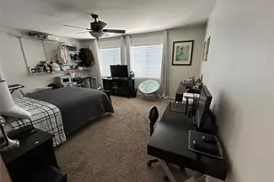 36965 Bay Hill Dr, Beaumont, CA 92223 - Photo 26