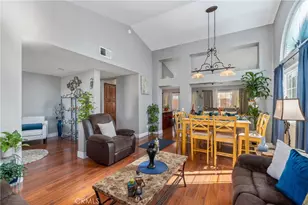 15493 Amber Pointe, Victorville, CA 92394 - Photo 8