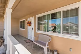 15493 Amber Pointe, Victorville, CA 92394 - Photo 6