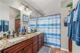 15493 Amber Pointe, Victorville, CA 92394 - Photo 32