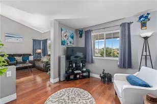 15493 Amber Pointe, Victorville, CA 92394 - Photo 12