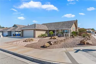 15493 Amber Pointe, Victorville, CA 92394 - Photo 1