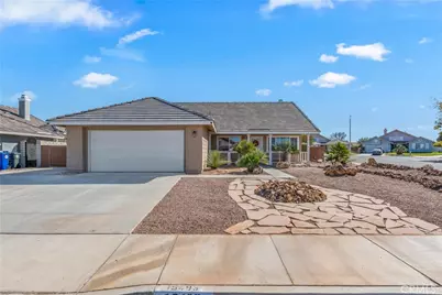 15493 Amber Pointe, Victorville, CA 92394 - Photo 2