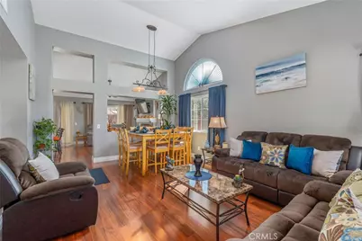 15493 Amber Pointe, Victorville, CA 92394 - Photo 10
