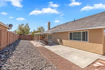 15493 Amber Pointe, Victorville, CA 92394 - Photo 40