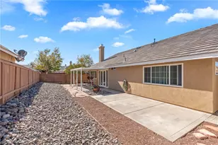 15493 Amber Pointe, Victorville, CA 92394 - Photo 40