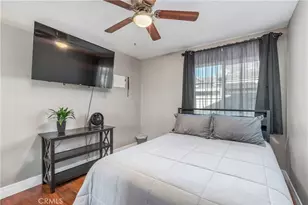 15493 Amber Pointe, Victorville, CA 92394 - Photo 24